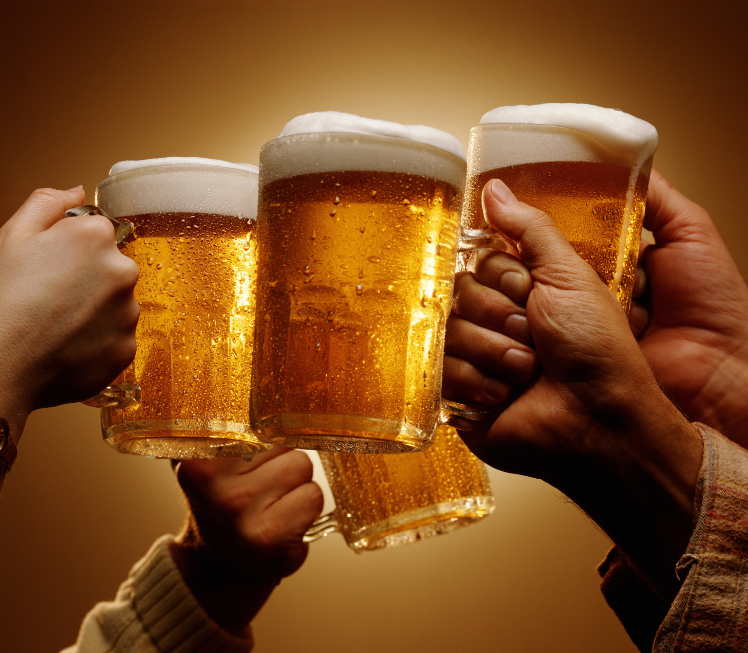 You are currently viewing Компания Good Beer сотрудничает с 64 барами, пабами и ресторанами!